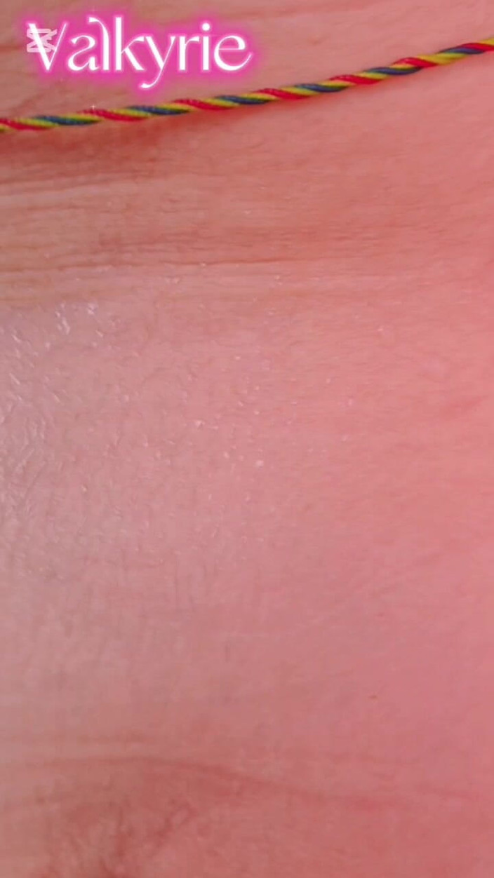 Valkyrie and Luigy Couple: Güzel ateşli yüze boşalma derin gırtlak