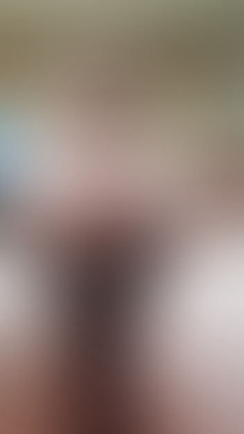 Locked due to age restriction