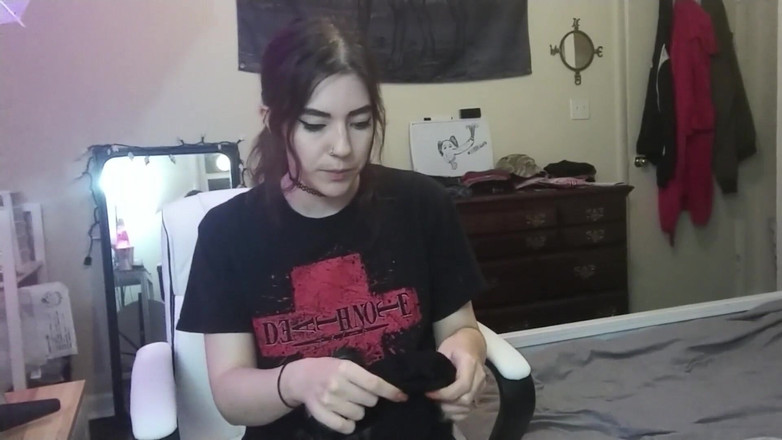 lilredvelvettt: 흑인 대물 자지에게 따먹히는 거유 밀프