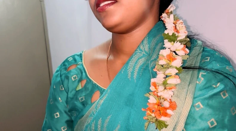 Mary V: My Stepdaughter's Husband Was Fuck with Me I Gave It...