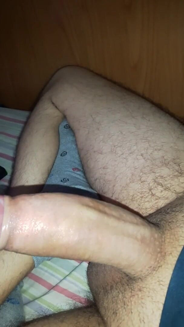 Lo Zborro: Podívej, kolik Luna stříká. Luna 20 hold