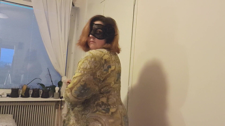 Good2beBad: Мои груди, чтобы показать тебе