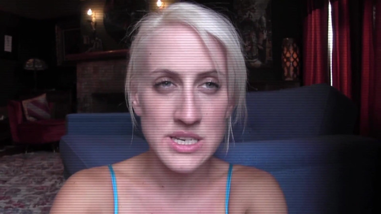 Princess Nikki's Dominated Orgasms Club: Lezdom memandu lesbian amatir cara menggoda memek satu sama lain