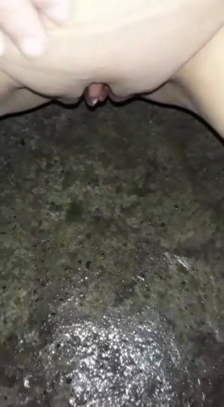Cutie girllll: My figure masturbation show part 1