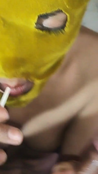 Indiana Apne Dever Ka Lolipop Ke Saath Lund Chusti Hui