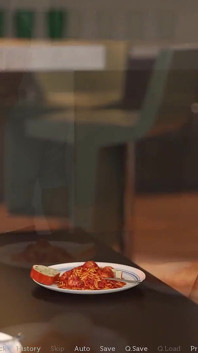 Tacos: Când încornorarea merge până departe și linia roșie a încornoratului este traversată - episodul 26