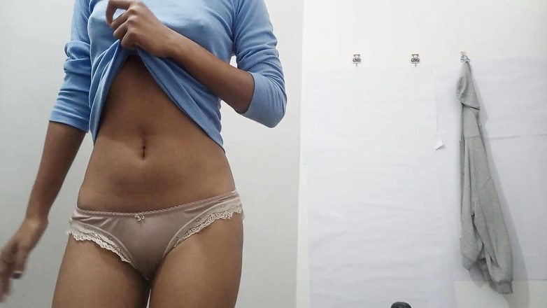 desigirl93: Красивая индийская девушка дези мастурбирует и чут-Ки Чудой