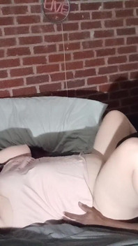 Sex mit einer bBW ist fantastisch, wenn sie weiß, wie man fickt und lutscht