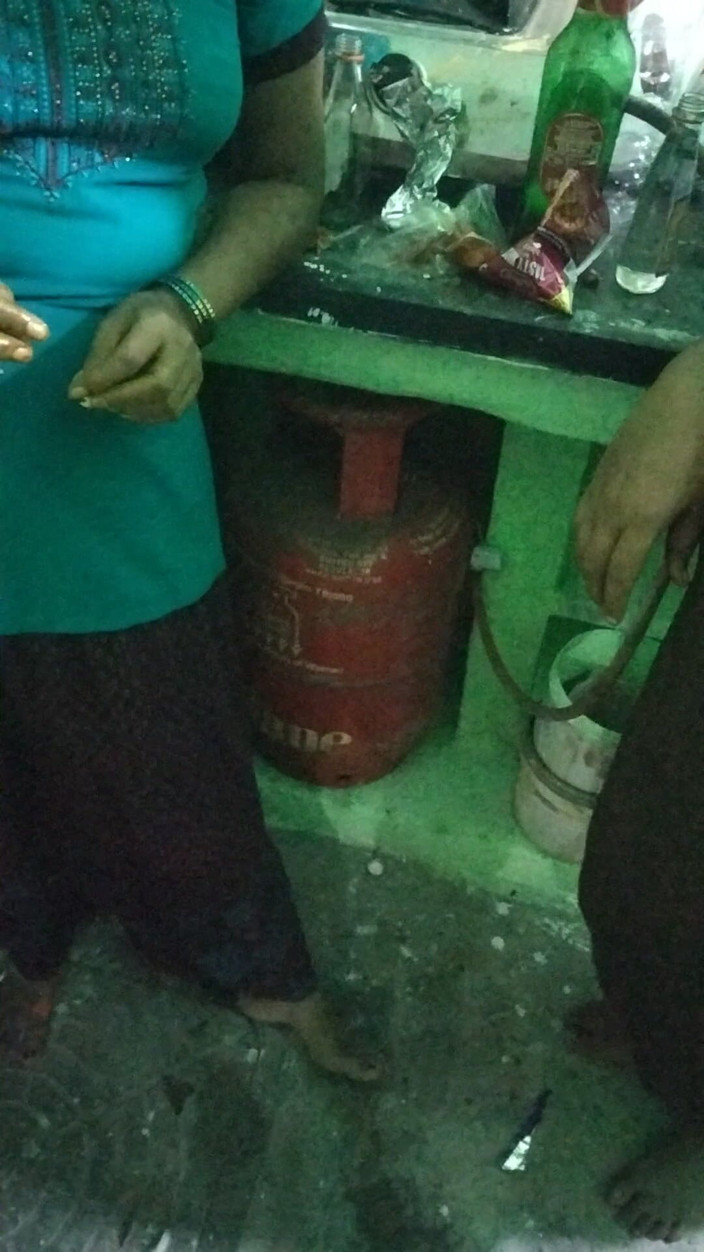 Benita sweety: Przypadkowy seks rozmowy i rozmowy o strzelać