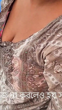 Video sex làm việc của chủ nhà