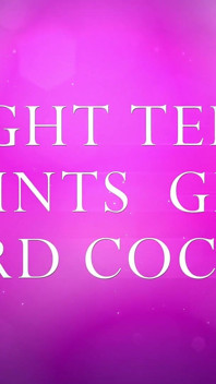 Sloppy Deepthroat Dripping Saliva After Vibrator Stretch