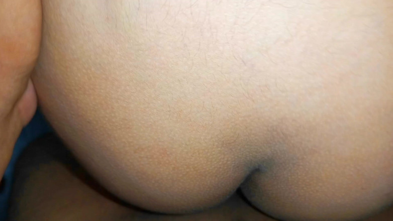 Deadly Fuck: Une demi-sœur se fait baiser par son demi-frère quand sa...