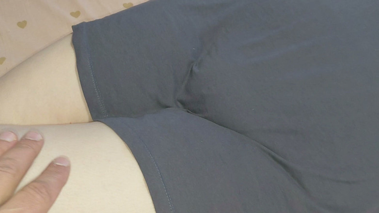 Vik_All: Oh Yes, My Stepmom Let Me Touch Her Magnificent Pussy!