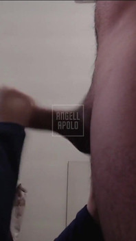 Esposa Safada Chupando Pau Gostoso Do Amigo De Seu Marido