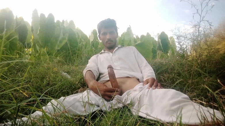 Gulzamin133: Gulzamin Il Cazzone Di Un Ragazzo Da Solo