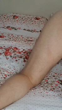 Sensual meia-irmã femdom cu fodendo com enorme consolo de 50cm, som uretral, cbt, orgasmo de bloqueio de porra