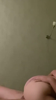 J’ai chevauché mon mari et j’ai joui 11 fois