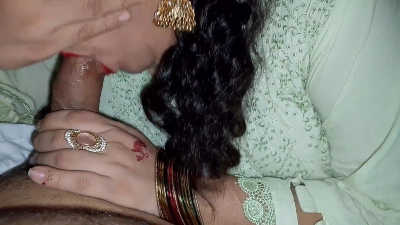 QueenbeautyQB: Noaptea socrul futându-și Bahu Rani tare, sex real indian desi în...