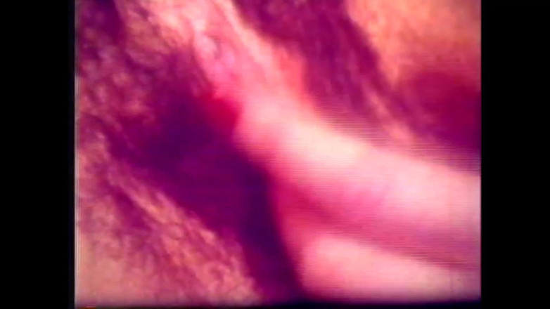 Vintage Megastore Full hd: Il Sapore Del Mio Cazzo