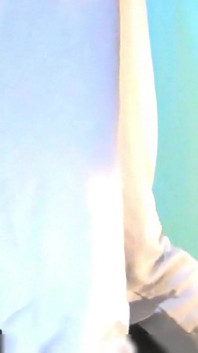 คอรูตูด - รักเธอเหมือนเป็นหมา