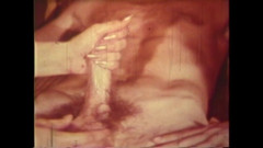 The Unforgettable: 火辣女同性恋和性爱