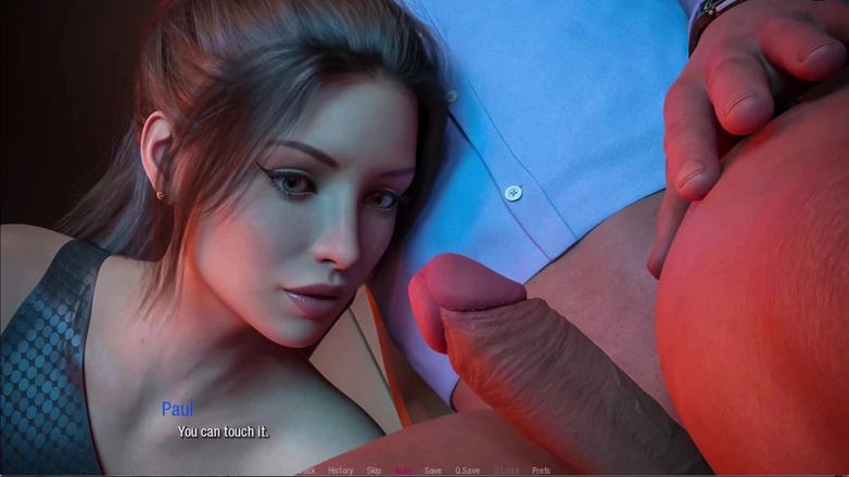 Johannes Gaming: Kate 17 Kate Got Fucked in a Packing Lot in a...