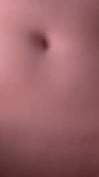 Hard Rough Sex with Home Step Sister