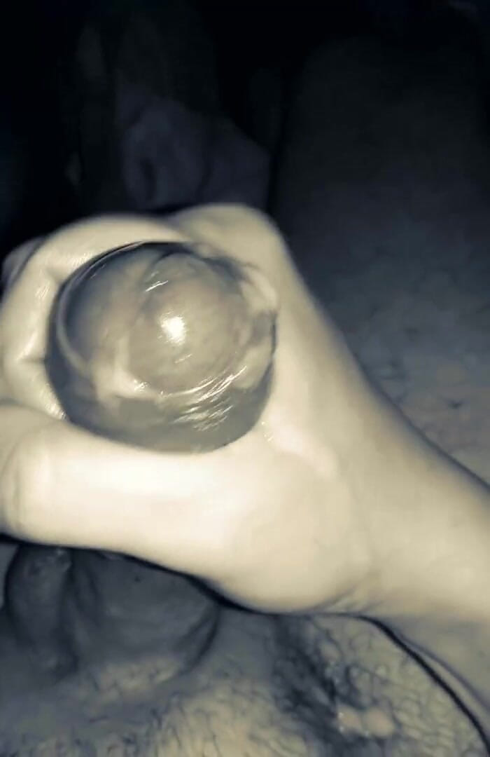 CACOFLORIPA: There was almost no milk