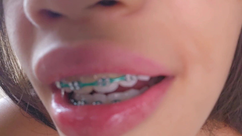 creamberryfairy: นอกใจแฟนกับสองควย