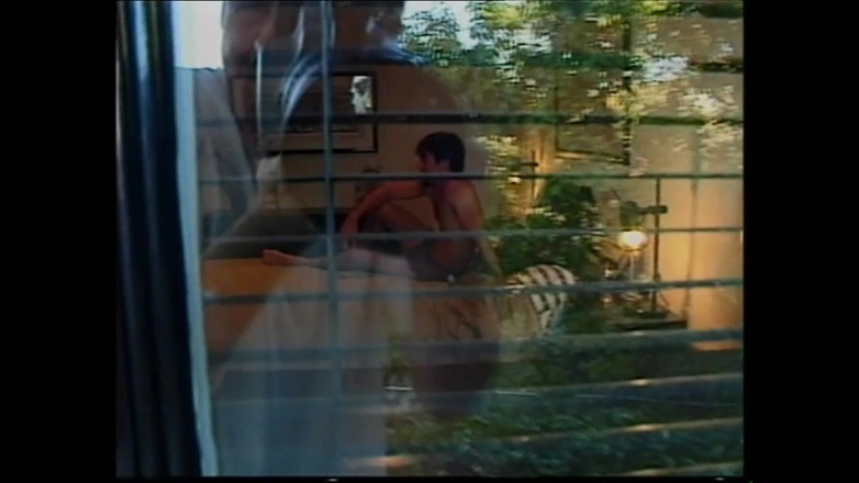 Muschi movie official: Pecas Y Doble Penetración