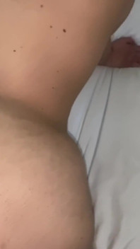Culo mojado rosa follado por su mejor amigo después del gimnasio!