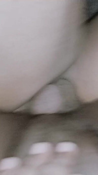 My Best Friend Fuck My Big Ass. My Friend Panice Big Panice and so Hot.