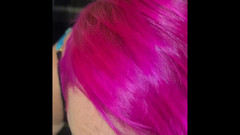 Bearded Buddha: Plaisir anal avec une MILF britannique