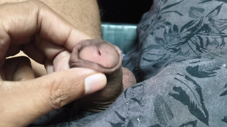 Roxy Bay: Prima volta sborrata esperienza punto di vista solo