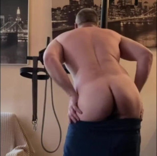 Alex Igogo: फिल्म556787