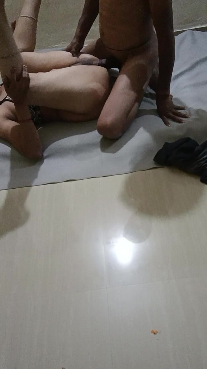 Sona_85: Krátký film doma super sexy