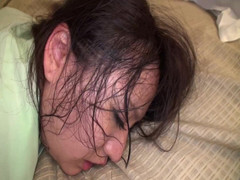 Eagle-Special: Ema - portafolio de mujeres trabajadoras vol. 4