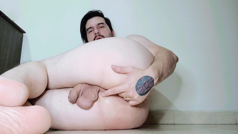SlutClosetedfag: Quickie, tận hưởng