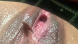 Squirting Masturbating Deepthroat