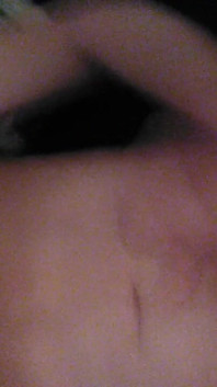 Transwoman Masturbating W/dildo in My Asshole (no Cum/orgasm)