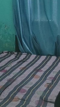 Si Dia Mula Berlari Buat Kali Pertama Pada Kongkek Mendalam Ep 3