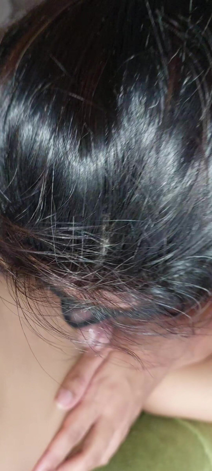 Renatinharj: Téměř 2 hodiny zábavy s velmi malým množstvím sněhu