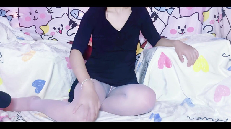 sisfetish: Nedávno jsem se zamilovali do ASMR