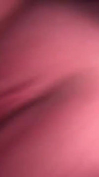 Pussy Close-up