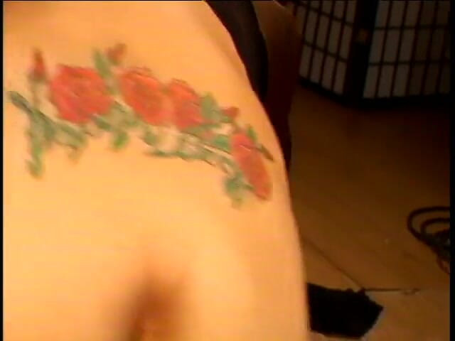 Cumming Soon: Brunette with big tits likes getting her wet pussy licked...