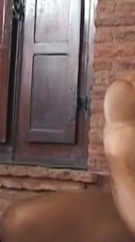 Tânărul face sex cu un bătrân