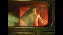 Denis animation: 实验经过