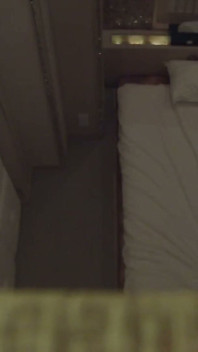 40多岁的熟女 - 首次使用内裤销售变成了与年长男人的狂野性爱 - 4