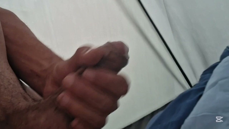 Amadeus studio: Fucking the Neighbor's Son Hard and Bareback