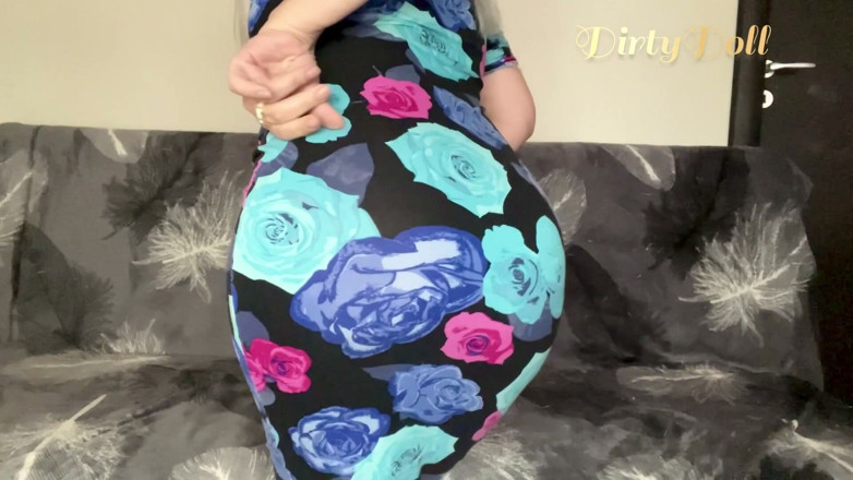 iamdirtydoll: Welkom thuis bij je vergassende vrouw